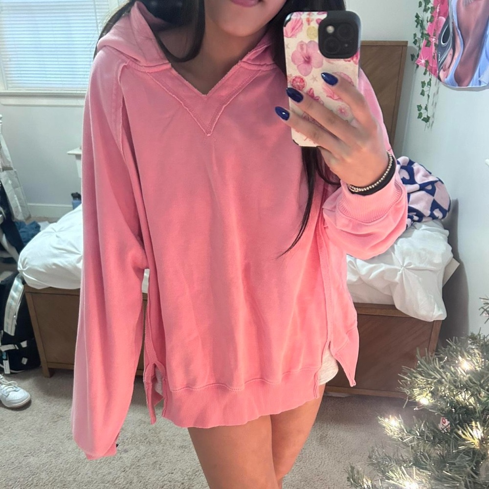 American Eagle Sweatshirt